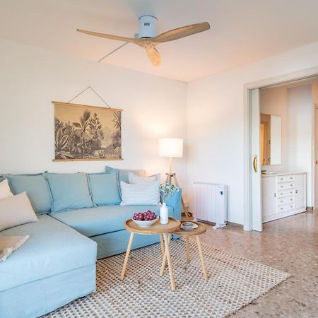 Puerto de Sóller Marsella 아파트 외부 사진